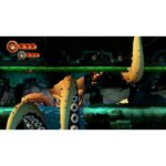 Donkey Kong Country Returns HD (Switch) - Image 3