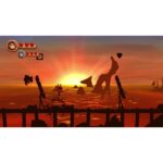 Donkey Kong Country Returns HD (Switch) - Image 2