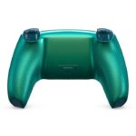 PlayStation 5 DualSense Wireless Controller (Chroma Teal) - Image 2
