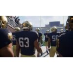 EA Sports College Football 25 (PS5) - Image 4