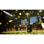 EA Sports College Football 25 (PS5) - Image 3