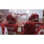EA Sports College Football 25 (PS5) - Image 2