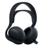 Sony Pulse Elite Wireless Headset (Midnight Black) - Image 2