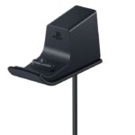Sony Pulse Elite Wireless Headset (Midnight Black) - Image 3