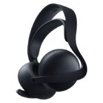 Sony Pulse Elite Wireless Headset (Midnight Black) - Image 5