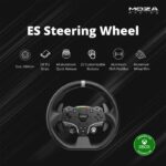MOZA Racing R3 Bundle for Xbox / PC - Image 4