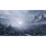 Resident Evil Village (PS5) [US Import] - Image 3