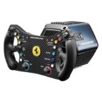 Thrustmaster Ferrari 488 GT3 Wheel ADD-ON - Image 3