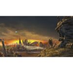 Final Fantasy X / X-2 HD Remaster (U.S Import) (Switch) - Image 2