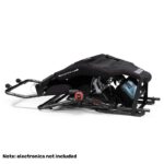 Next Level Racing Formula Lite Pro Racing Cockpit - Image 2