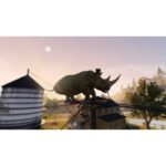 Goat Simulator 3 (Switch) - Image 3