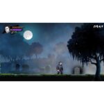 Halloween and Ash vs Evil Dead RetroRealms Double Feature (Xbox Series X, Xbox One) - Image 5