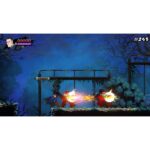 Halloween and Ash vs Evil Dead RetroRealms Double Feature (Xbox Series X, Xbox One) - Image 4