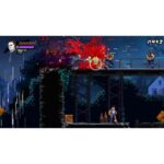 Halloween and Ash vs Evil Dead RetroRealms Double Feature (Xbox Series X, Xbox One) - Image 3