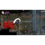 Halloween and Ash vs Evil Dead RetroRealms Double Feature (Xbox Series X, Xbox One) - Image 2