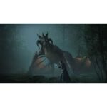 Hogwarts Legacy (Switch) - Image 4
