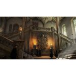 Hogwarts Legacy (PS5) - Image 3