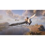 Hogwarts Legacy (Switch) - Image 2