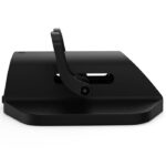Honeycomb Charlie Rudder Pedals with Bonus Offer - Image 3
