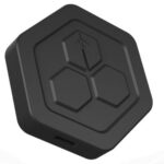 Honeycomb XBOX Hub