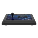 Hori Fighting Stick Alpha for PS4, PS5 & PC - Image 5