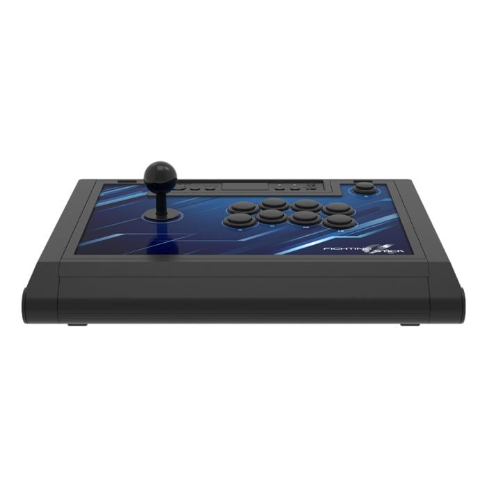 Hori Fighting Stick Alpha for PS4, PS5 & PC - Image 5
