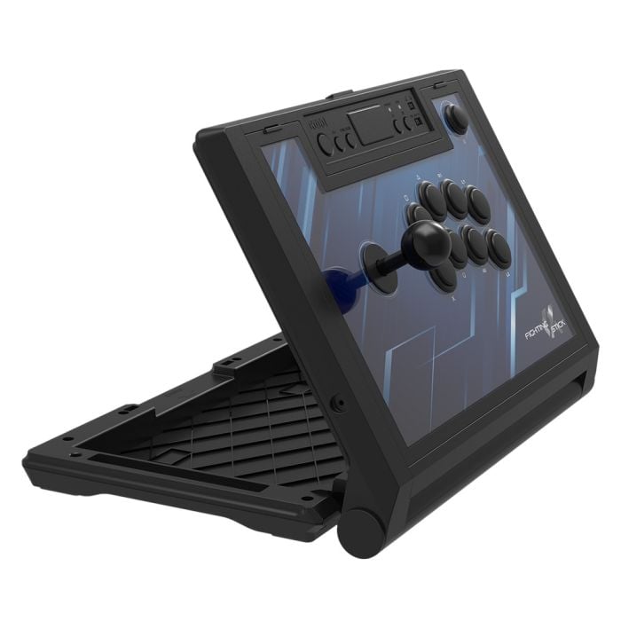Hori Fighting Stick Alpha for PS4, PS5 & PC - Image 4