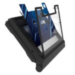 Hori Fighting Stick Alpha for PS4, PS5 & PC - Image 3