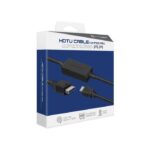 Hyperkin HDTV HDMI Cable for PS1 & PS2 - Image 2