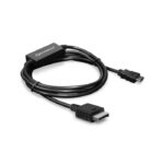 Hyperkin HDTV HDMI Cable for PS1 & PS2 - Image 3