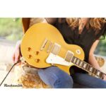 Rocksmith+ Real Tone Guitar & Bass Cable - Image 3