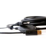 Rocksmith+ Real Tone Guitar & Bass Cable - Image 2