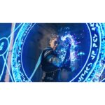 Immortals of Aveum (Xbox Series X) - Image 5