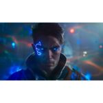 Immortals of Aveum (Xbox Series X) - Image 4
