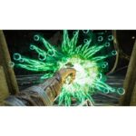 Immortals of Aveum (Xbox Series X) - Image 3