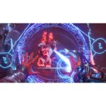 Immortals of Aveum (Xbox Series X) - Image 2