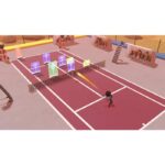 Instant Sports Tennis Switch Bundle (Switch) - Image 2