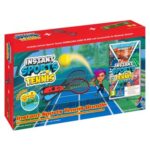 Instant Sports Tennis Switch Bundle (Switch)
