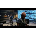 Star Wars: Jedi Survivor (PS5) - Image 3