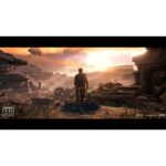 Star Wars: Jedi Survivor (PS5) - Image 2