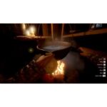 Kingdom Come Deliverance 2 Gold Edition with Pre-Order Bonus DLC (PS5) - Image 3