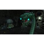 LEGO Harry Potter Collection Years 1-7 (PS5) - Image 3