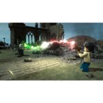 LEGO Harry Potter Collection Years 1-7 (PS5) - Image 2