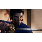 Like a Dragon: ISHIN! (Xbox Series X, Xbox One) - Image 2