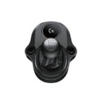 Logitech G920 Driving Force Racing Wheel for Xbox / PC + Logitech Driving Force Shifter - Image 5