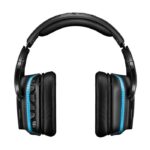 Logitech G935 Wireless 7.1 Surround Sound Lightsync Gaming Headset - Image 5