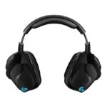 Logitech G935 Wireless 7.1 Surround Sound Lightsync Gaming Headset - Image 3