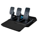 Logitech G PRO Racing Wheel & Pedals for PlayStation, PC - Image 6
