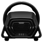 Logitech G PRO Racing Wheel & Pedals for PC - Image 4