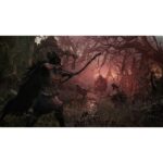 Lords of the Fallen Deluxe Edition (Xbox Series X) - Image 3